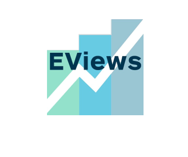 EViews